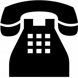 phone