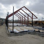 13-0325 Site Meeting 1 (9)