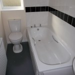 Bathroom (1)