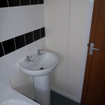 Bathroom (6)