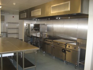 DUNSTALBLE OFFICE FIT OUT P084 108