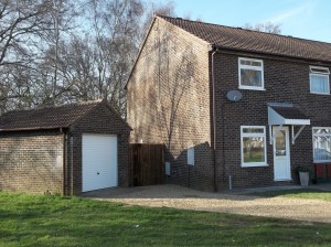 External (24)