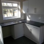 Kitchen (1)