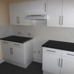 Kitchen (9)1