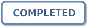 completed 2
