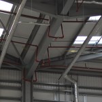DSC_0121