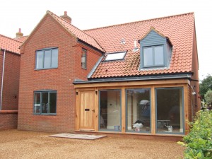 P293 Thornham 270815 021 (2)