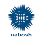 nebosh